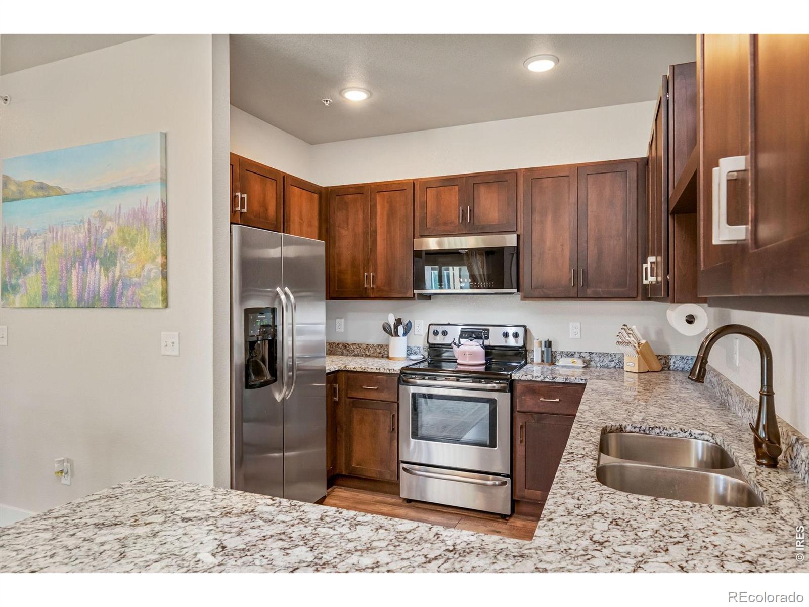 MLS Image #10 for 2608  kansas drive,fort collins, Colorado