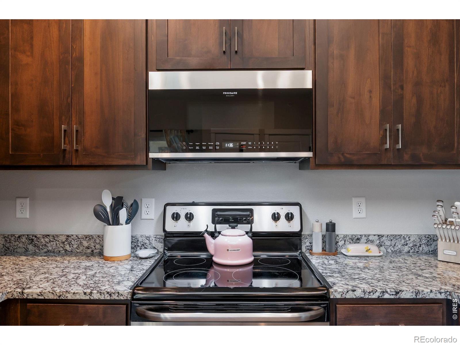 MLS Image #11 for 2608  kansas drive,fort collins, Colorado