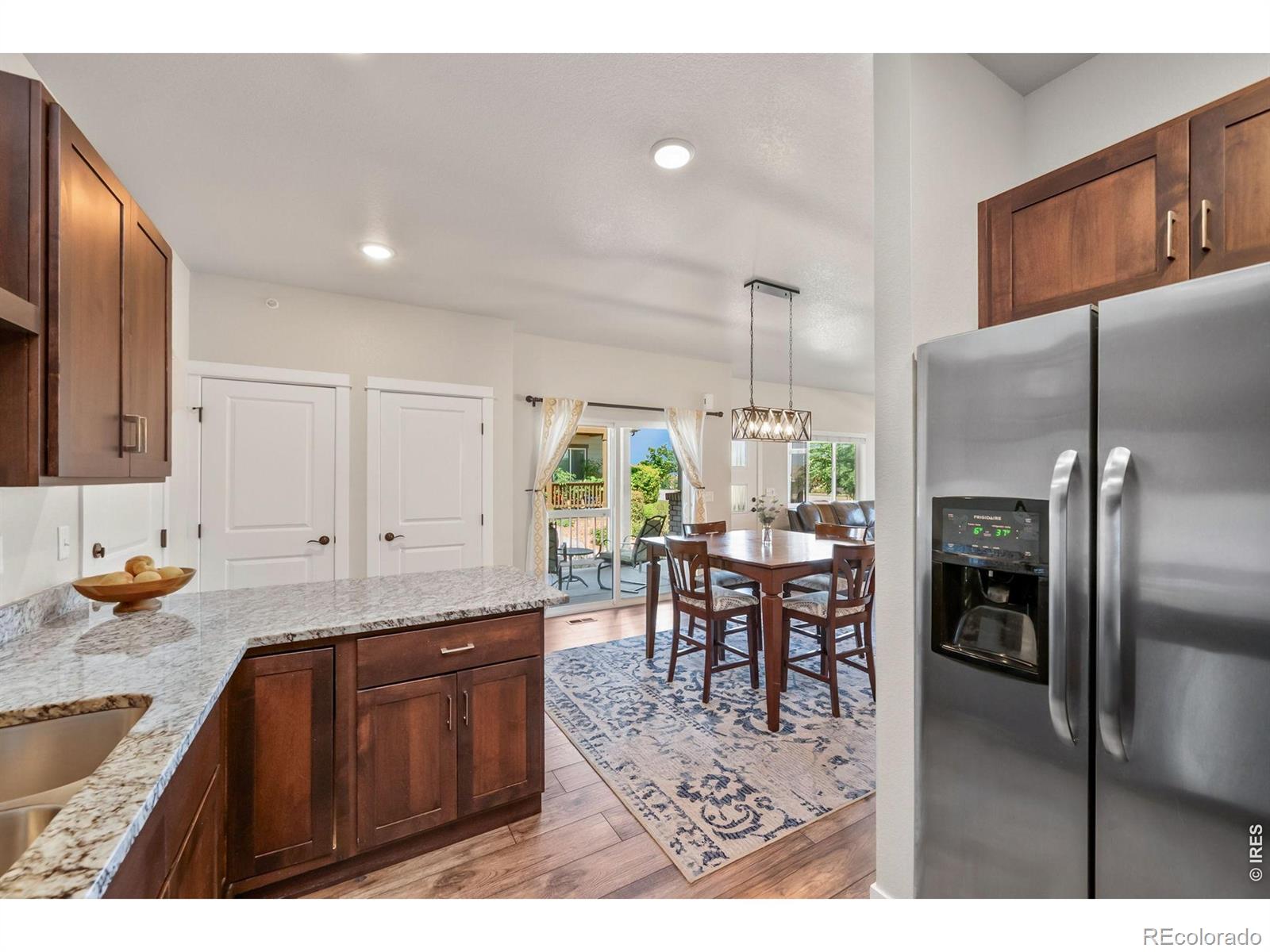 MLS Image #12 for 2608  kansas drive,fort collins, Colorado
