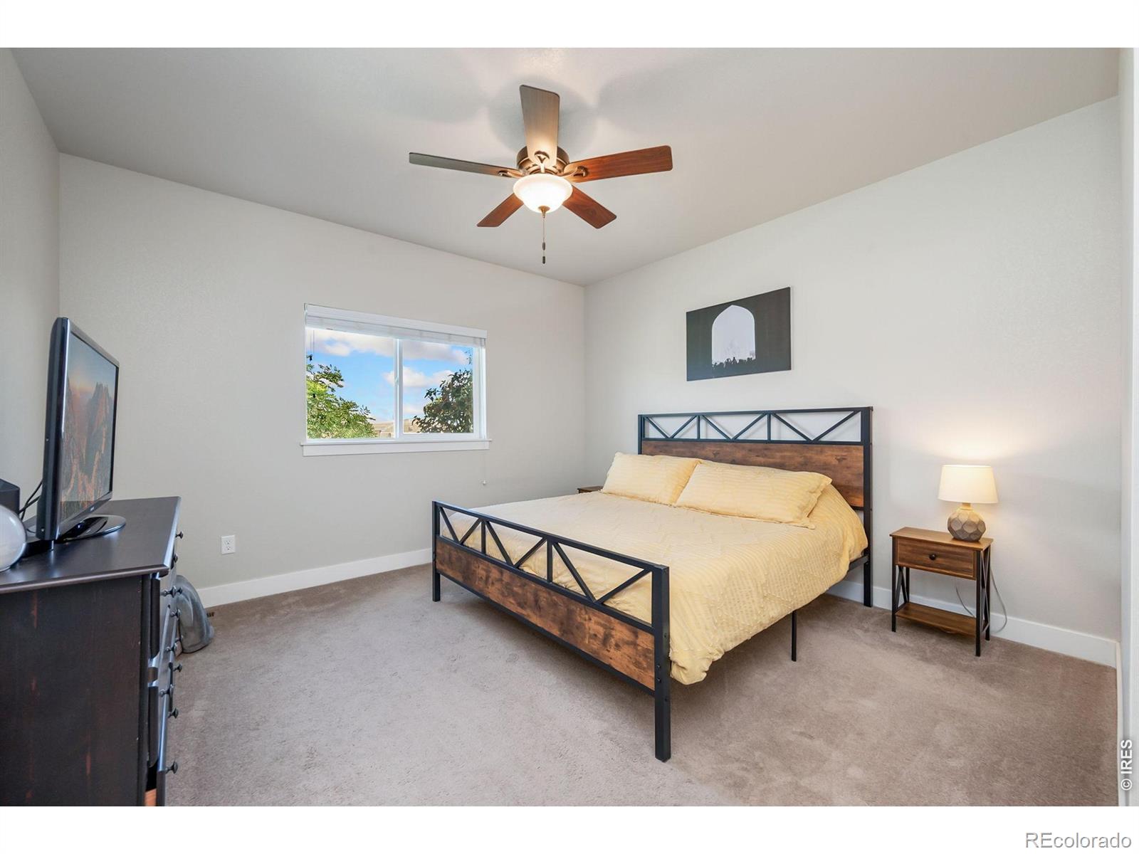 MLS Image #13 for 2608  kansas drive,fort collins, Colorado