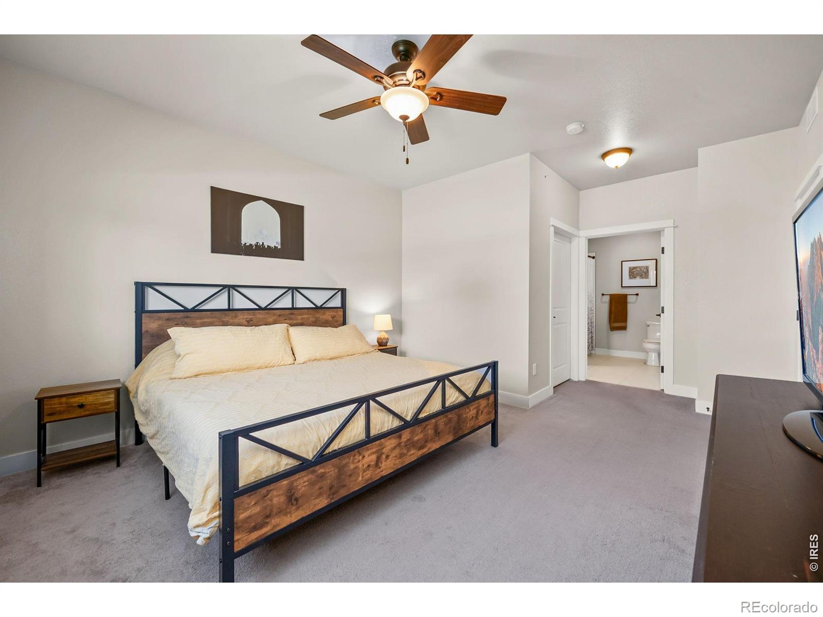 MLS Image #14 for 2608  kansas drive,fort collins, Colorado