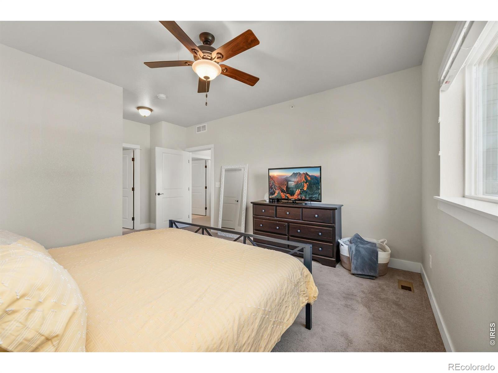 MLS Image #15 for 2608  kansas drive,fort collins, Colorado