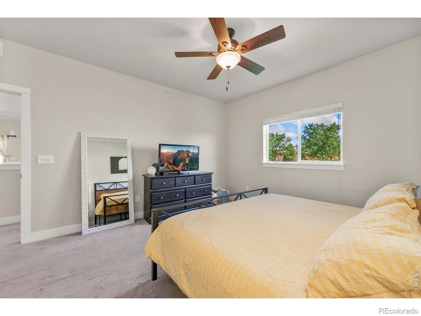 MLS Image #16 for 2608  kansas drive,fort collins, Colorado
