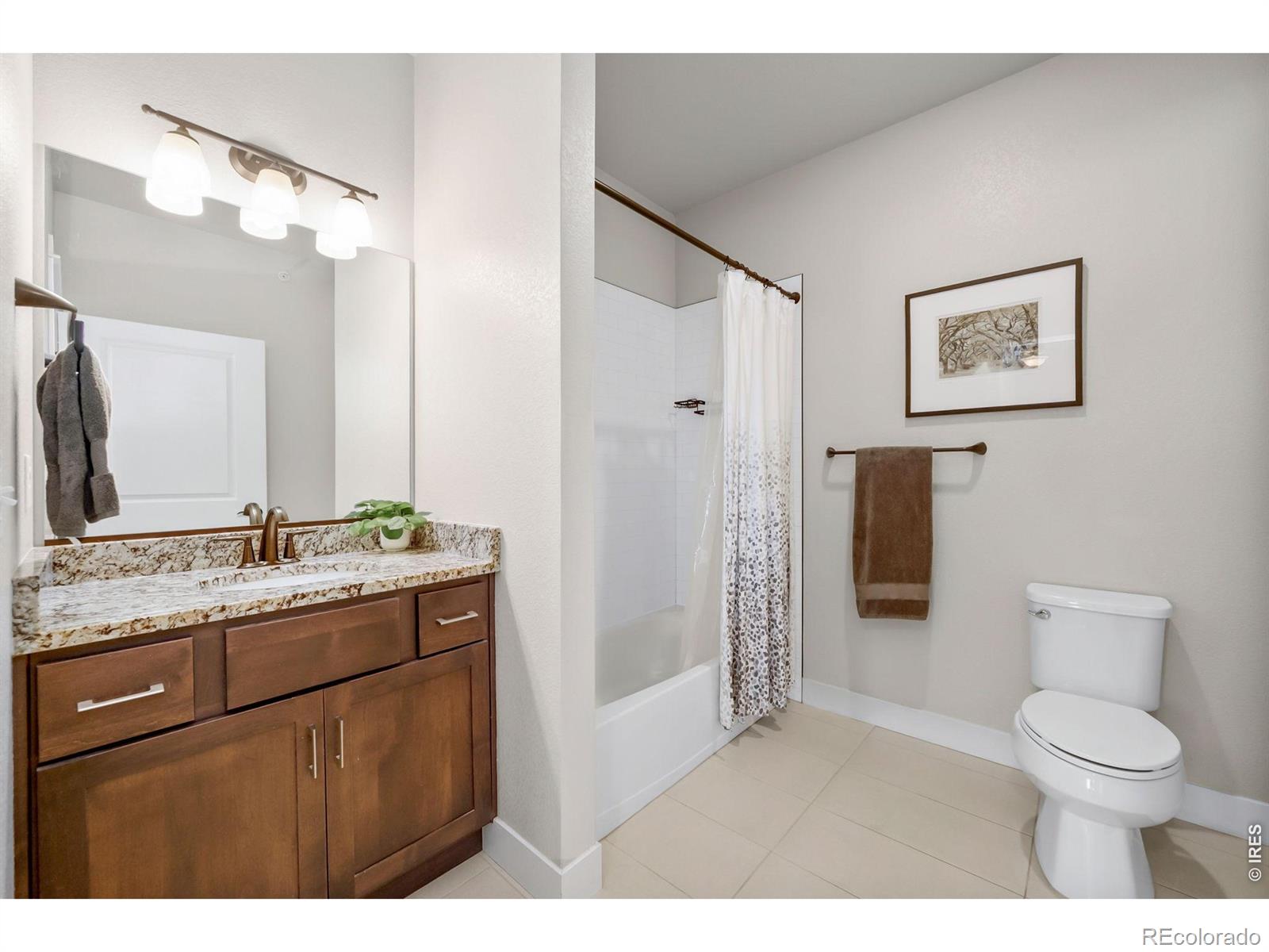MLS Image #17 for 2608  kansas drive,fort collins, Colorado
