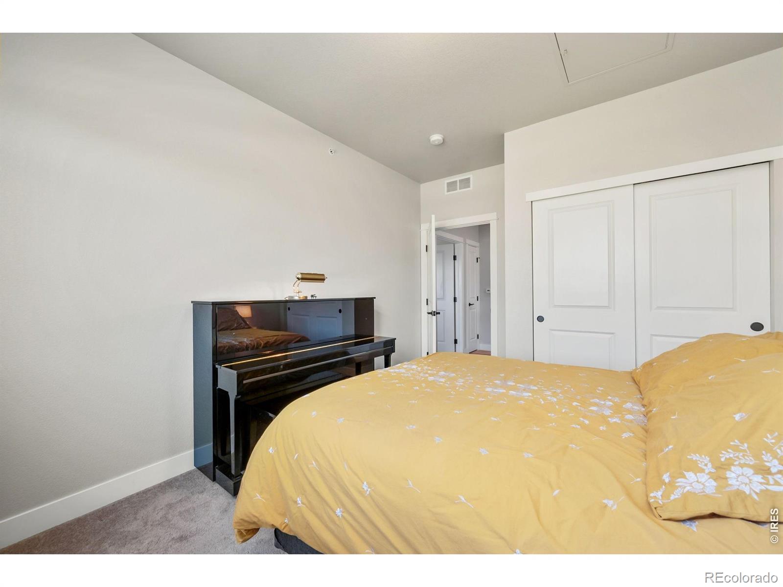 MLS Image #19 for 2608  kansas drive,fort collins, Colorado