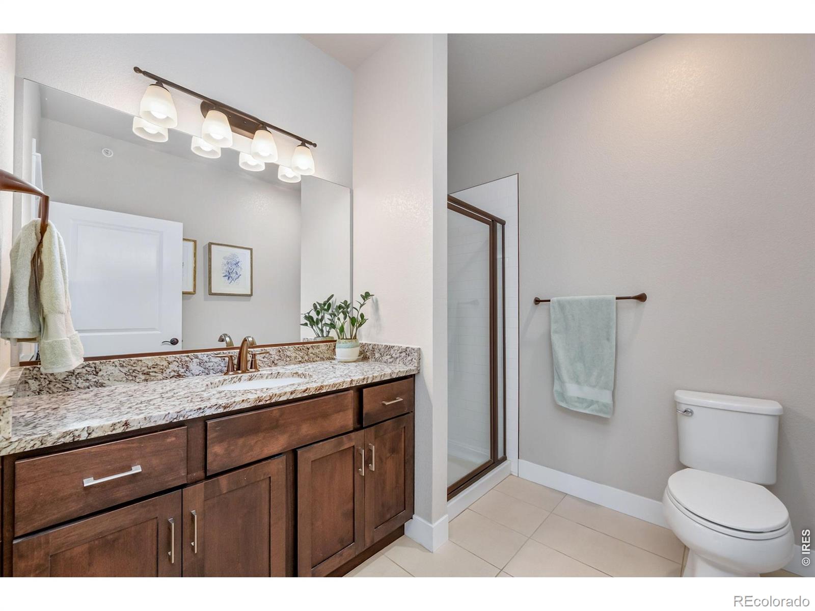 MLS Image #20 for 2608  kansas drive,fort collins, Colorado