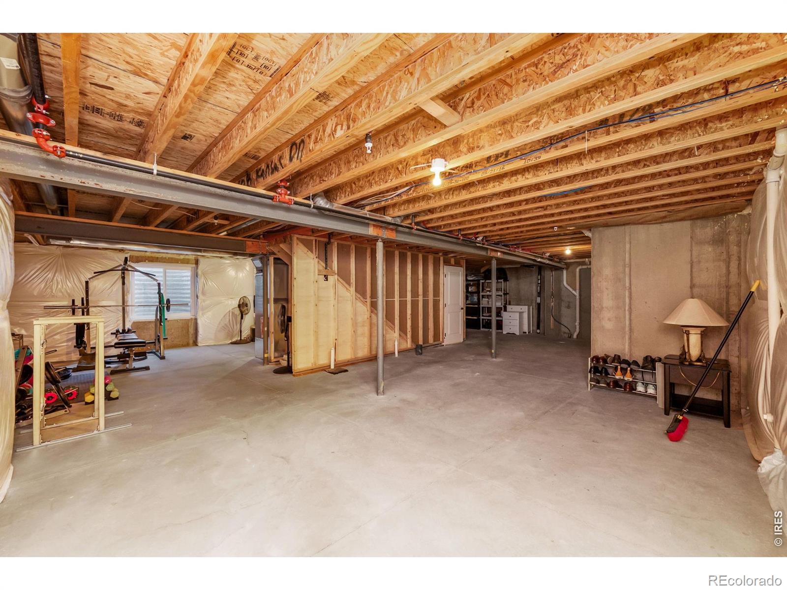 MLS Image #21 for 2608  kansas drive,fort collins, Colorado