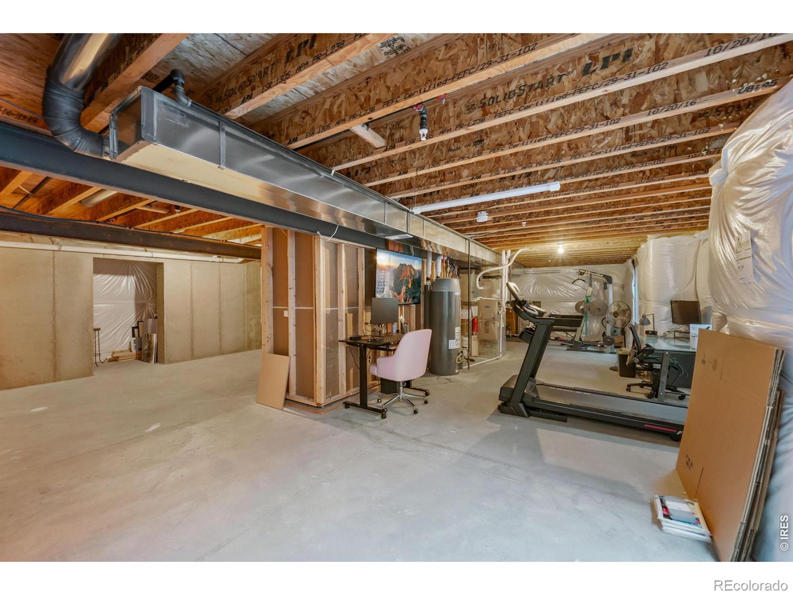 MLS Image #22 for 2608  kansas drive,fort collins, Colorado