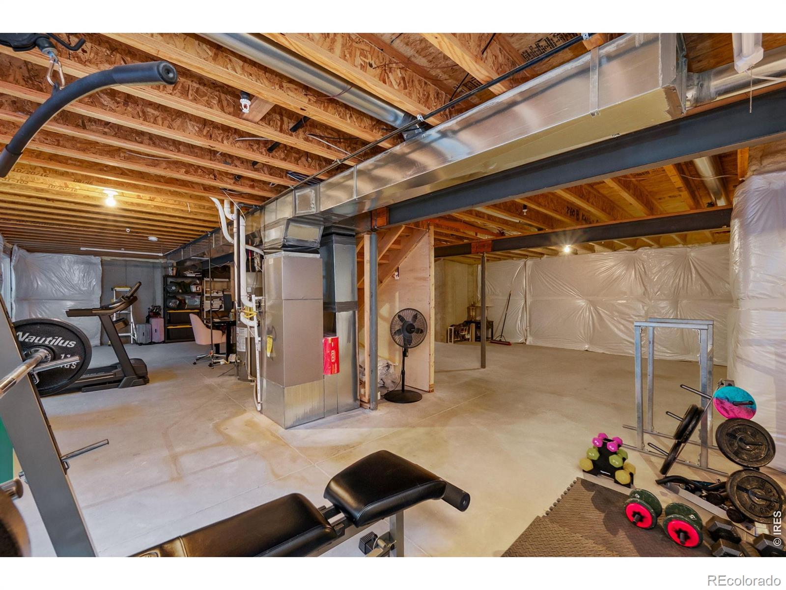 MLS Image #23 for 2608  kansas drive,fort collins, Colorado