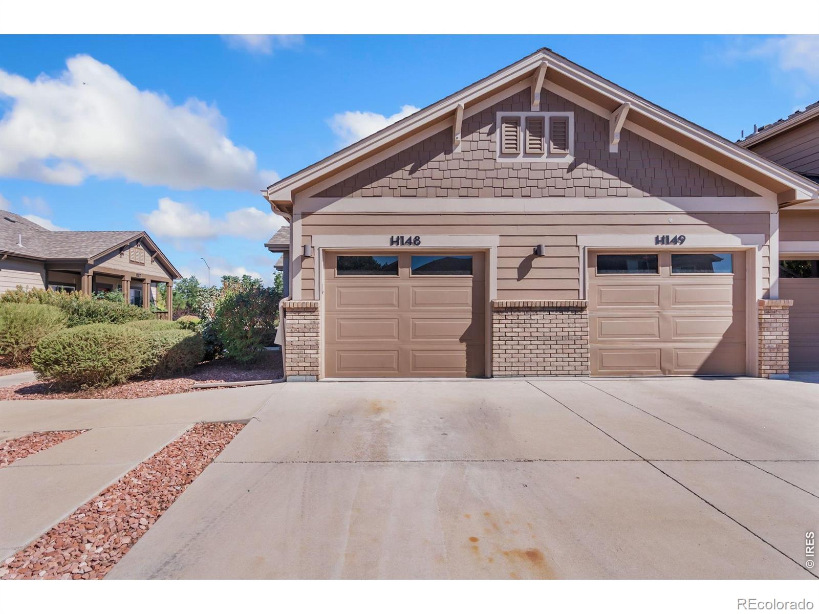 MLS Image #24 for 2608  kansas drive,fort collins, Colorado
