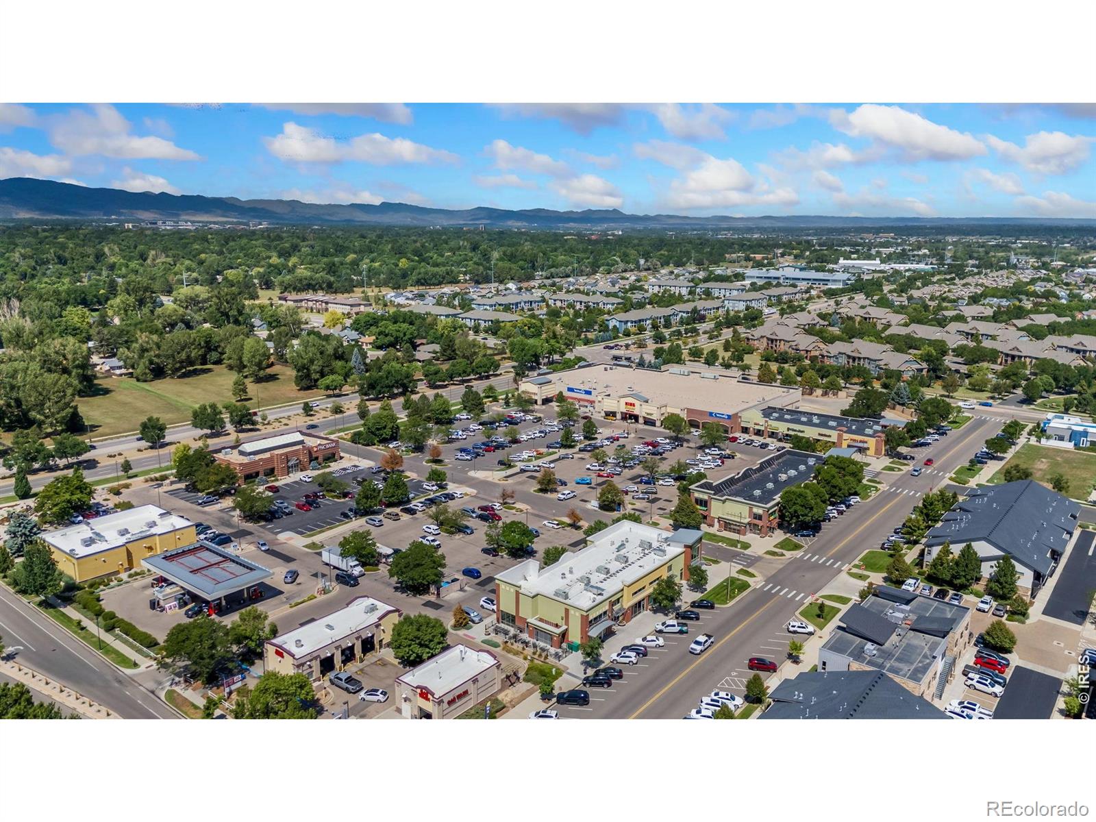 MLS Image #25 for 2608  kansas drive,fort collins, Colorado