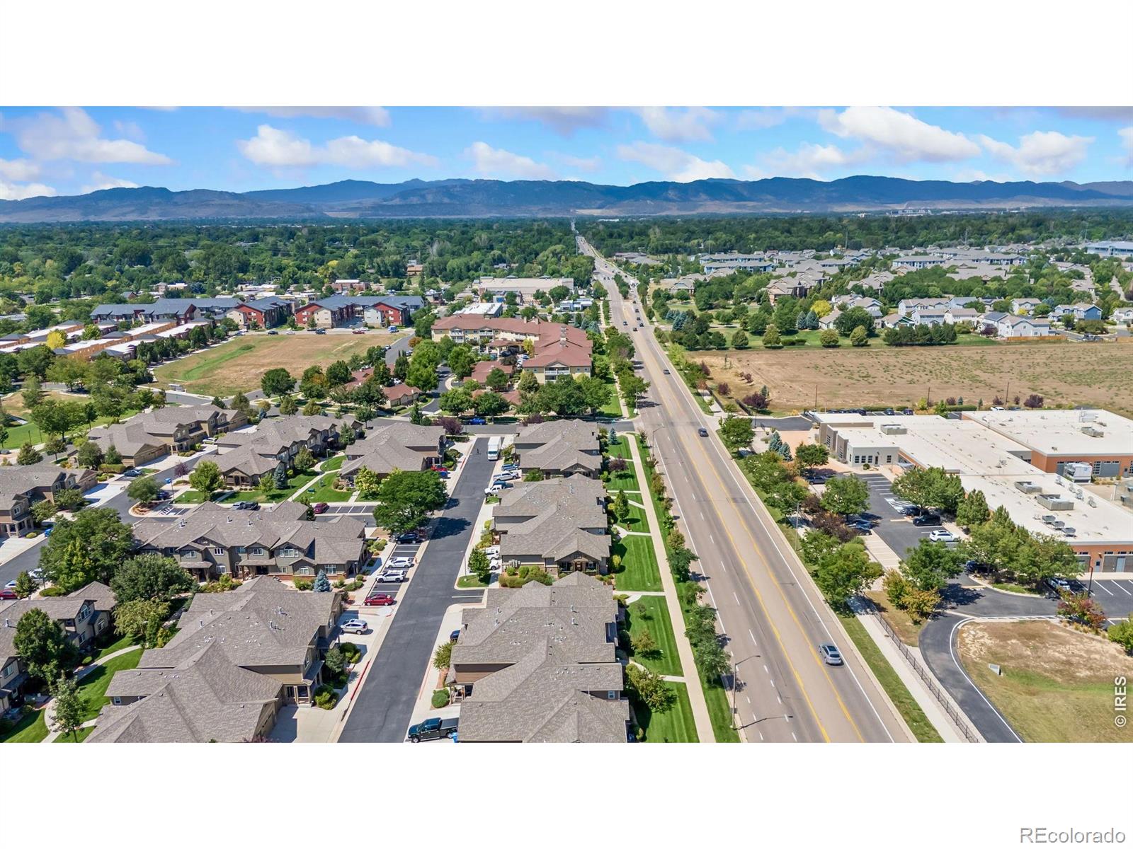 MLS Image #26 for 2608  kansas drive,fort collins, Colorado