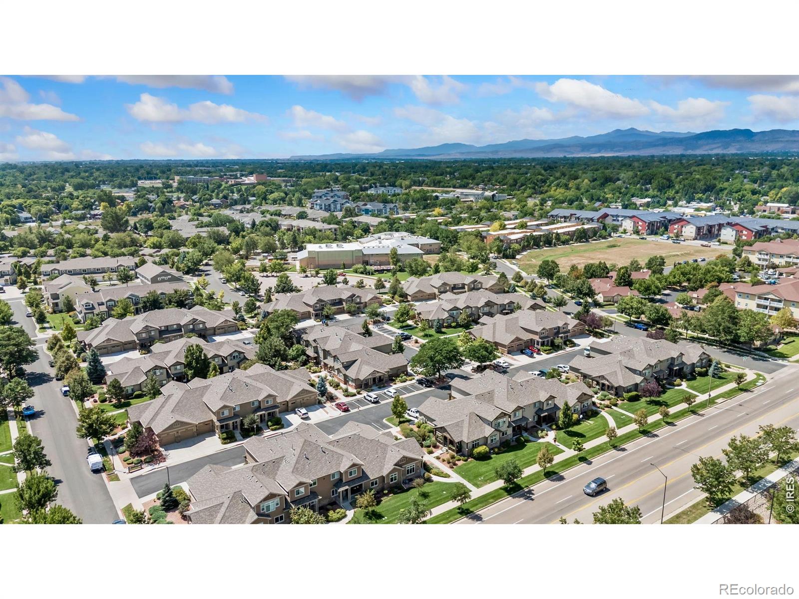MLS Image #27 for 2608  kansas drive,fort collins, Colorado