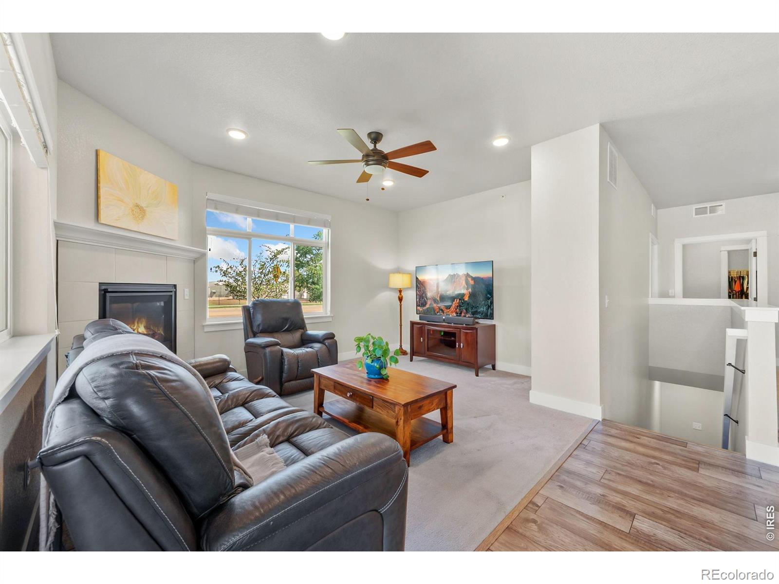 MLS Image #6 for 2608  kansas drive,fort collins, Colorado