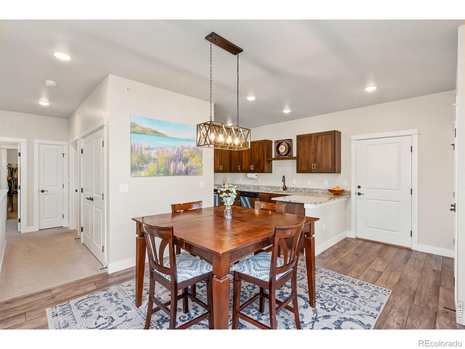 MLS Image #8 for 2608  kansas drive,fort collins, Colorado