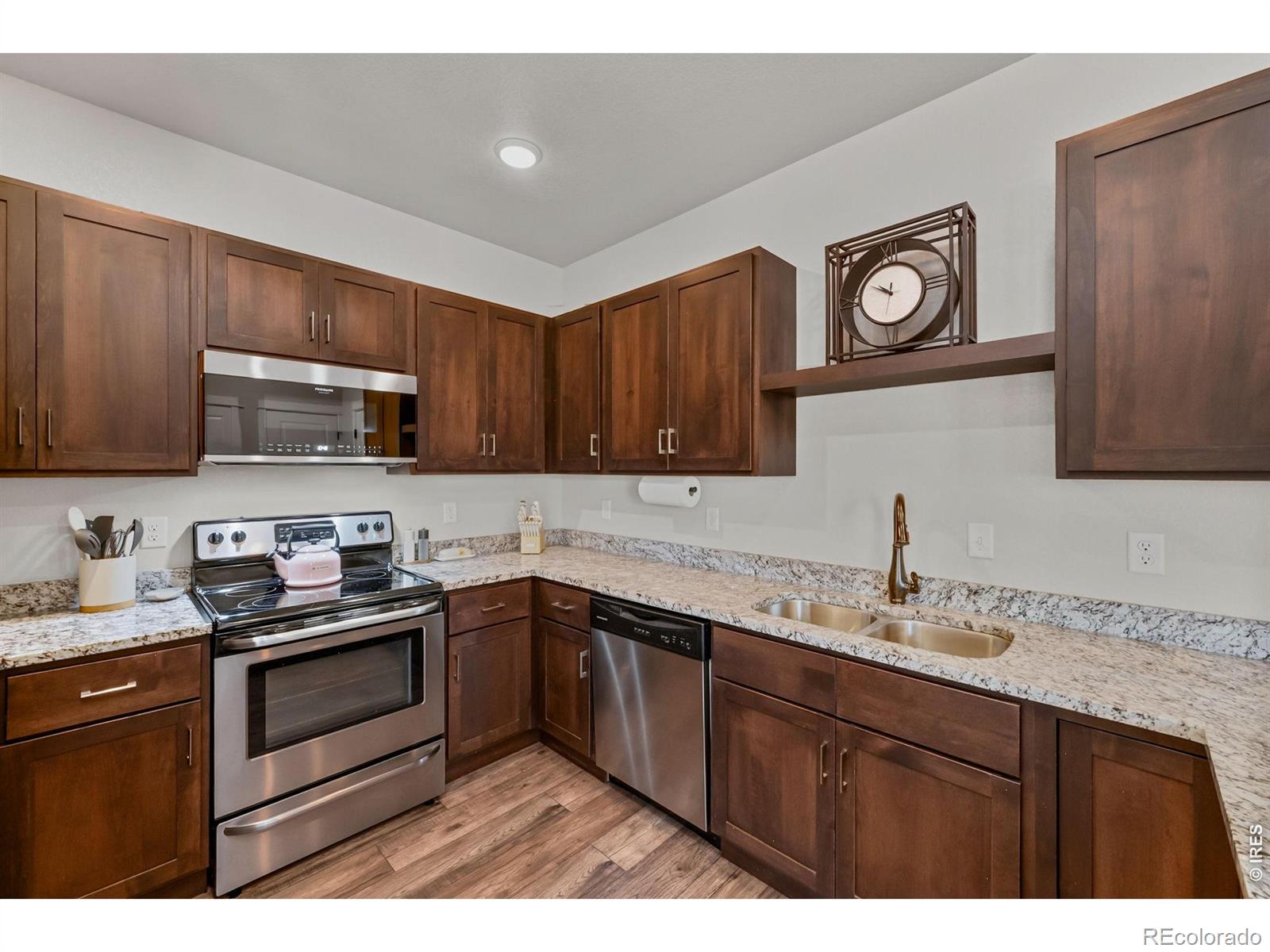 MLS Image #9 for 2608  kansas drive,fort collins, Colorado