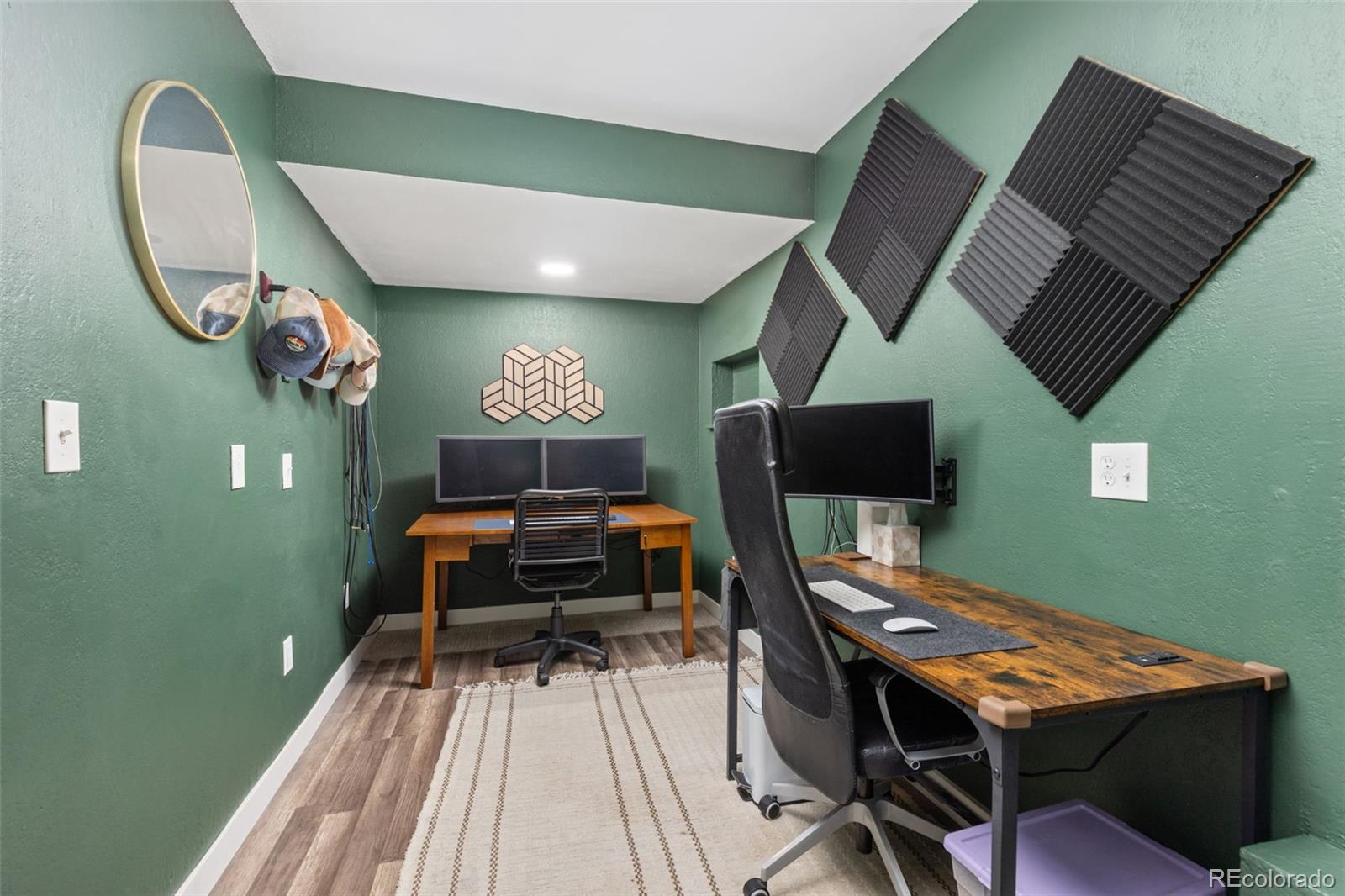 MLS Image #10 for 812  sir galahad drive,lafayette, Colorado