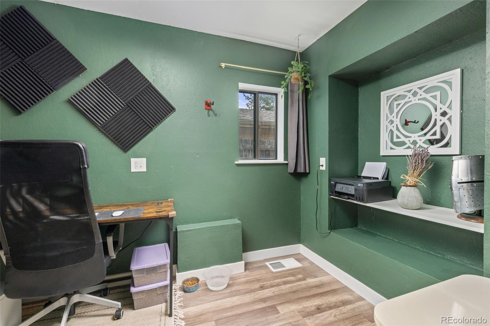 MLS Image #11 for 812  sir galahad drive,lafayette, Colorado