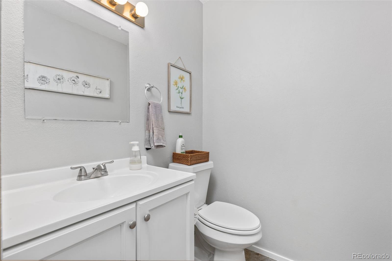 MLS Image #12 for 812  sir galahad drive,lafayette, Colorado
