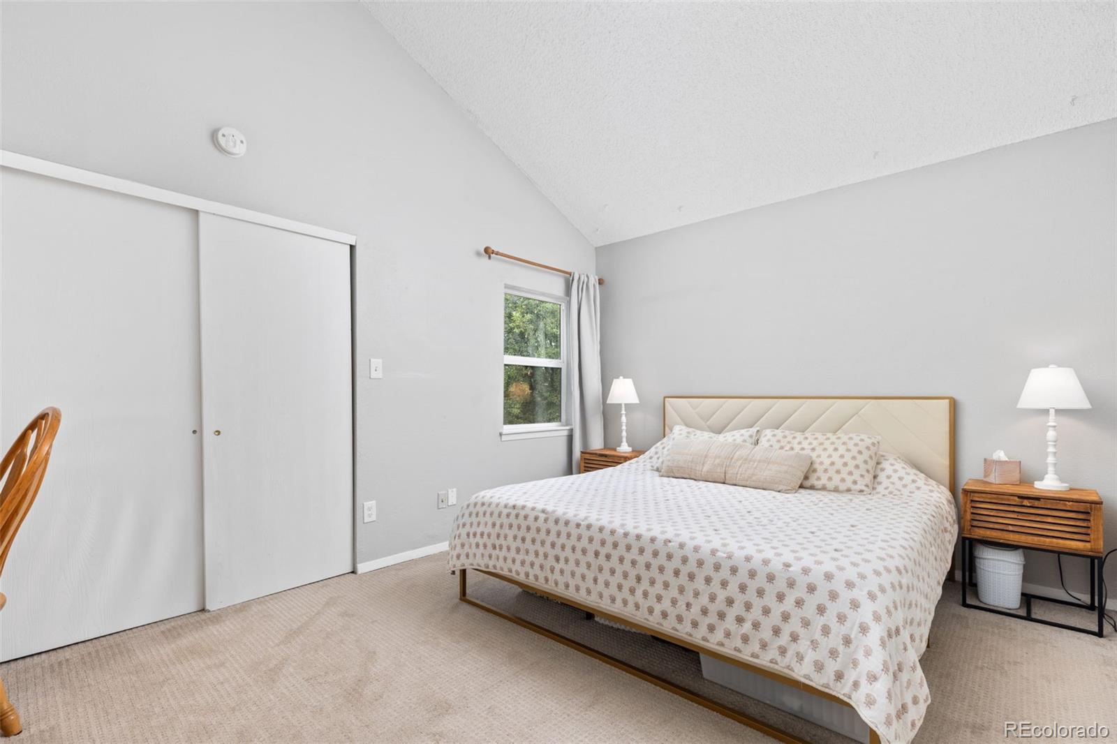 MLS Image #13 for 812  sir galahad drive,lafayette, Colorado