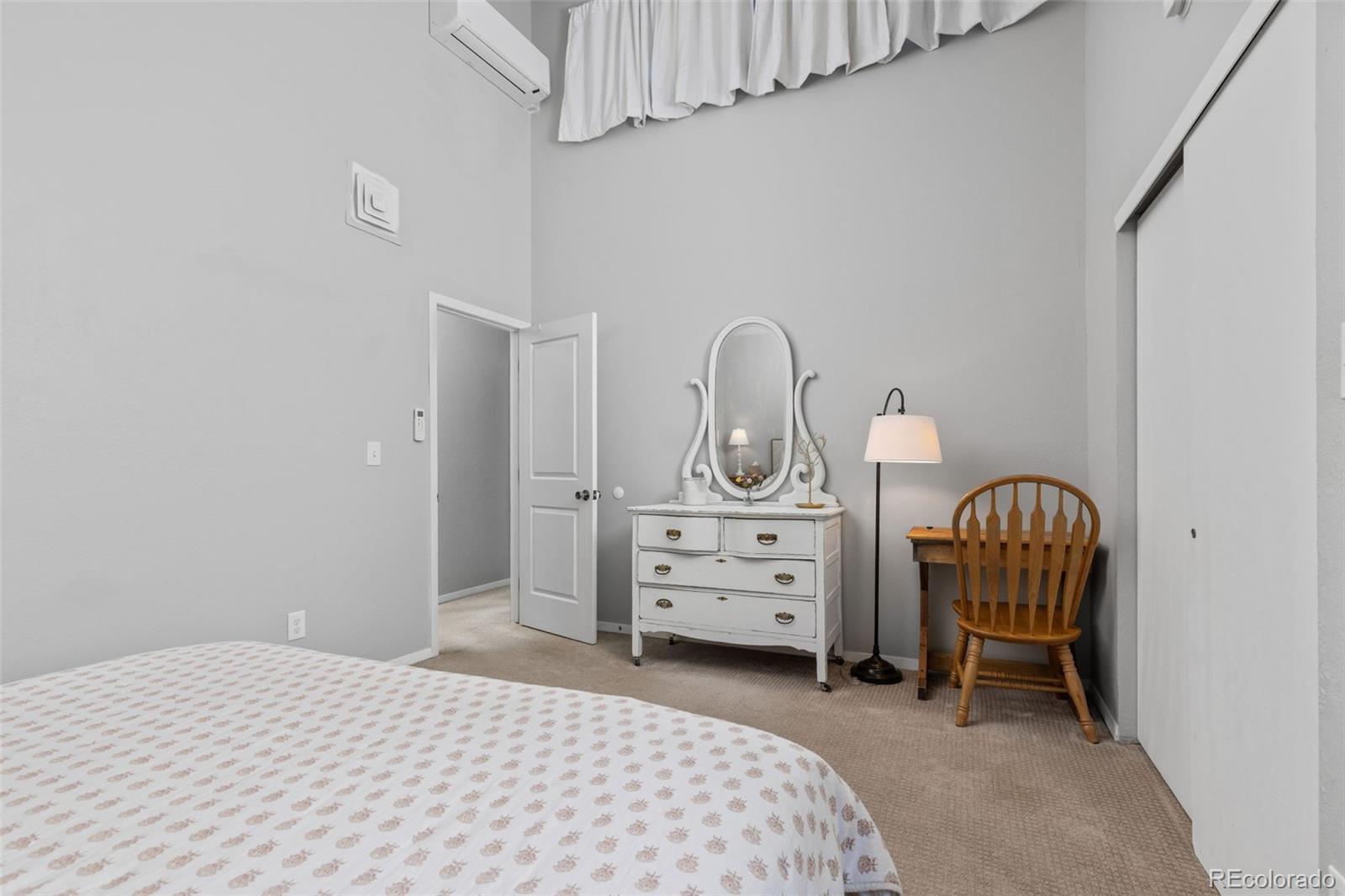MLS Image #14 for 812  sir galahad drive,lafayette, Colorado