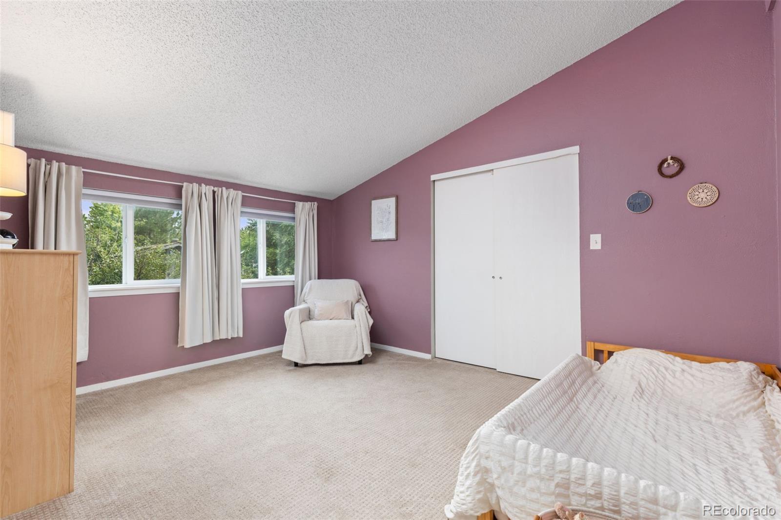 MLS Image #15 for 812  sir galahad drive,lafayette, Colorado