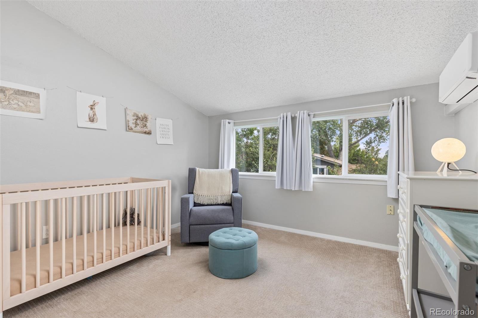 MLS Image #16 for 812  sir galahad drive,lafayette, Colorado