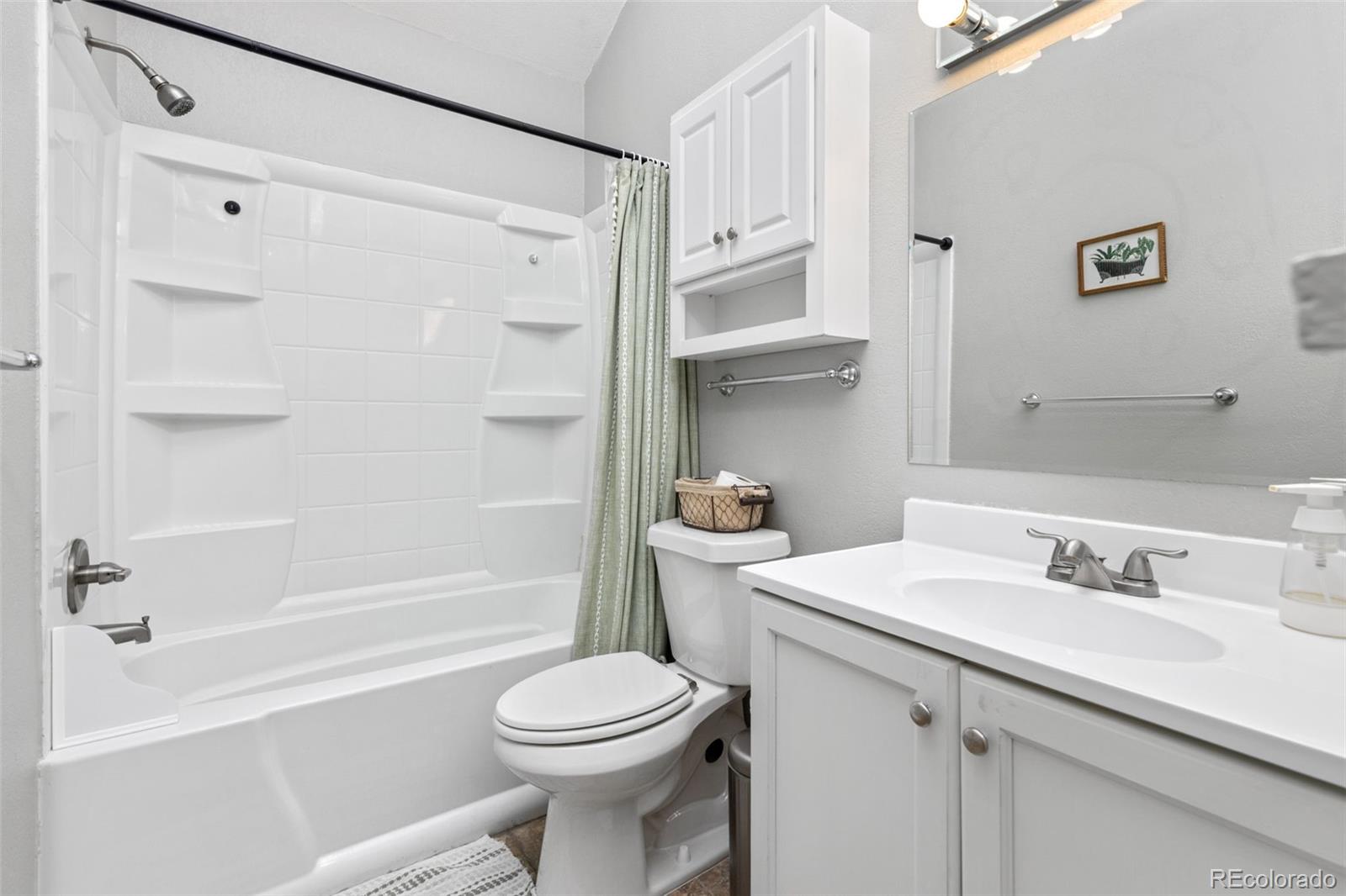 MLS Image #17 for 812  sir galahad drive,lafayette, Colorado
