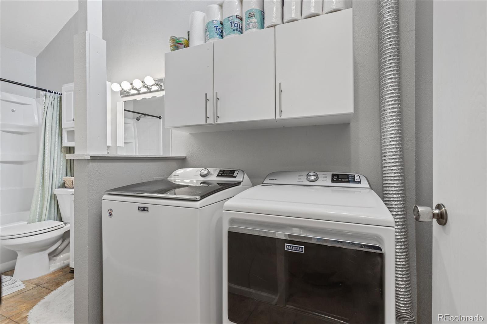 MLS Image #18 for 812  sir galahad drive,lafayette, Colorado