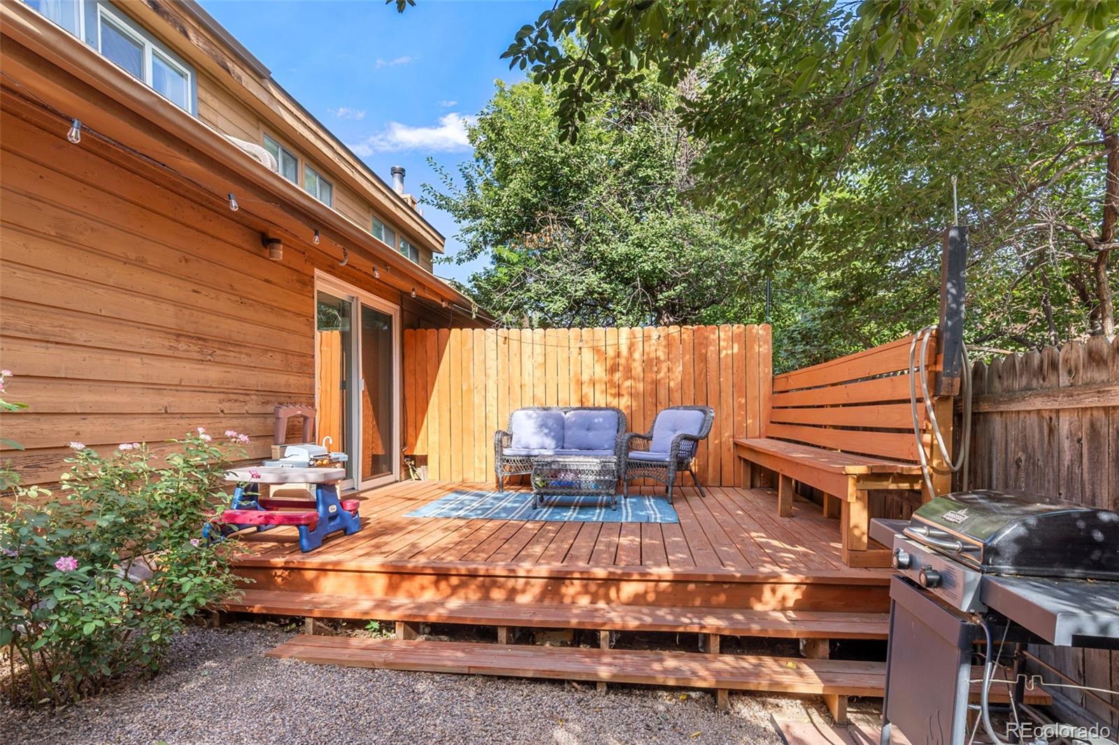 MLS Image #19 for 812  sir galahad drive,lafayette, Colorado