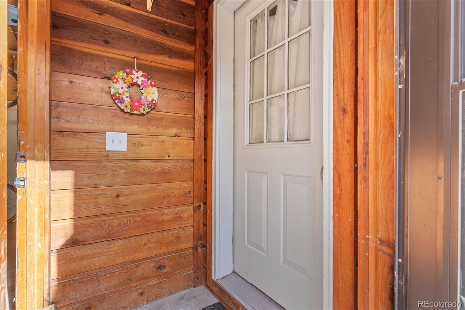 MLS Image #2 for 812  sir galahad drive,lafayette, Colorado