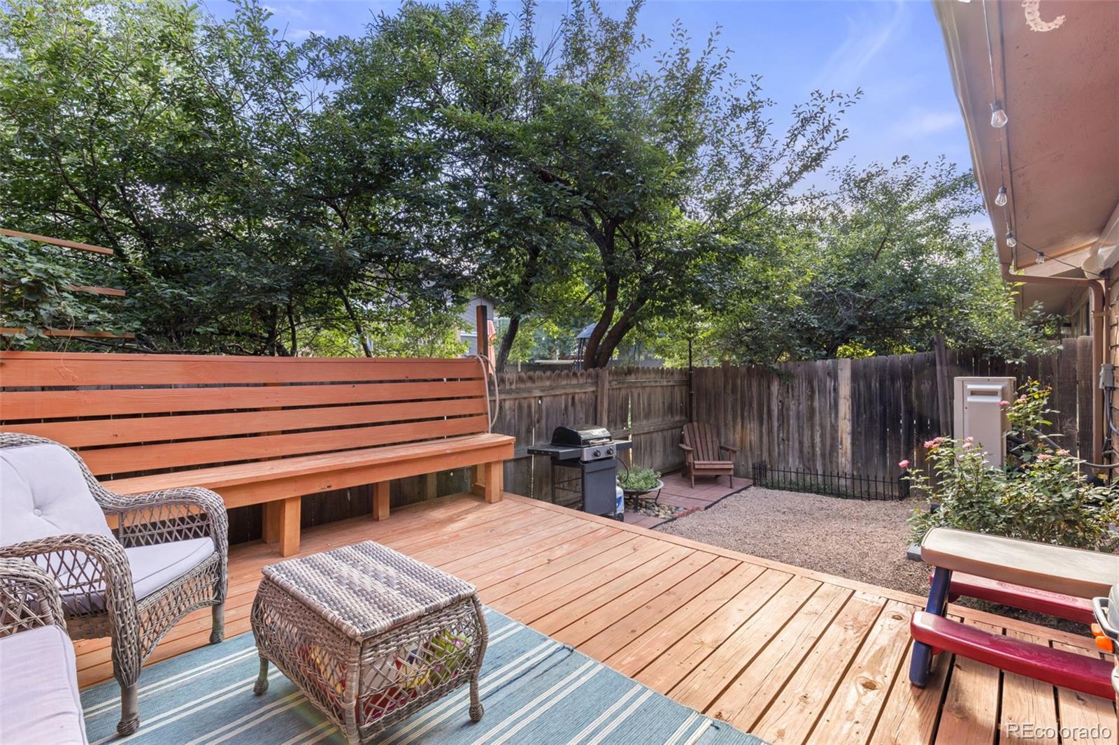 MLS Image #20 for 812  sir galahad drive,lafayette, Colorado