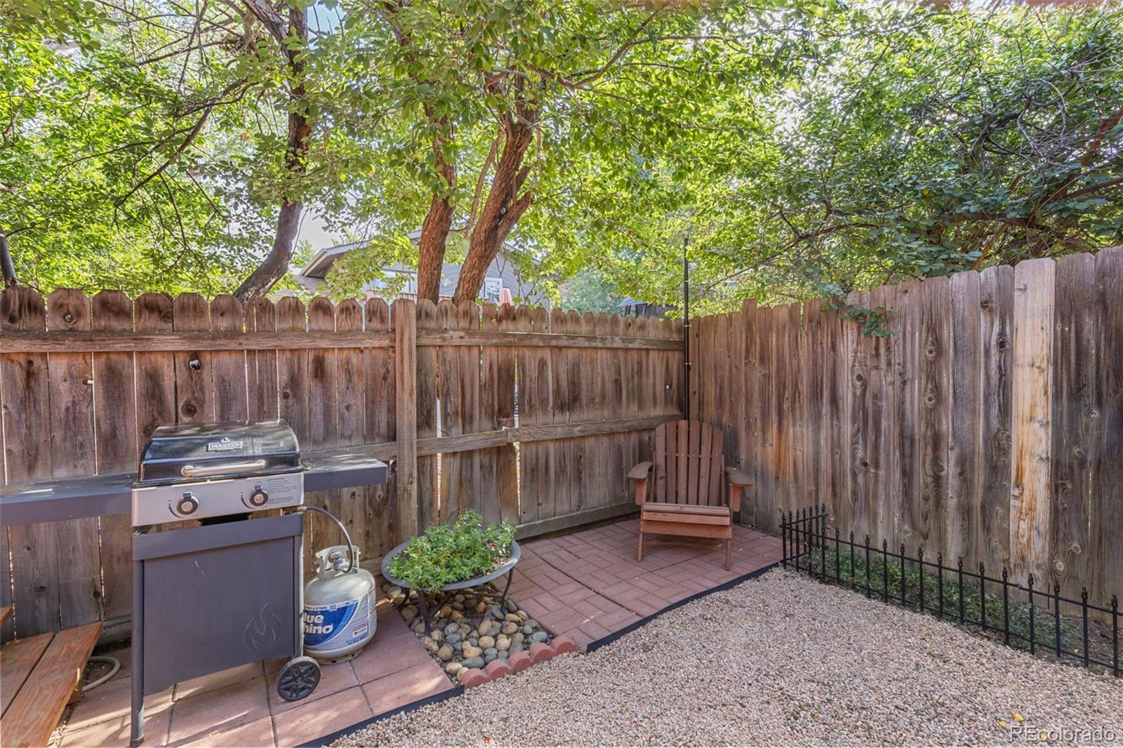MLS Image #21 for 812  sir galahad drive,lafayette, Colorado