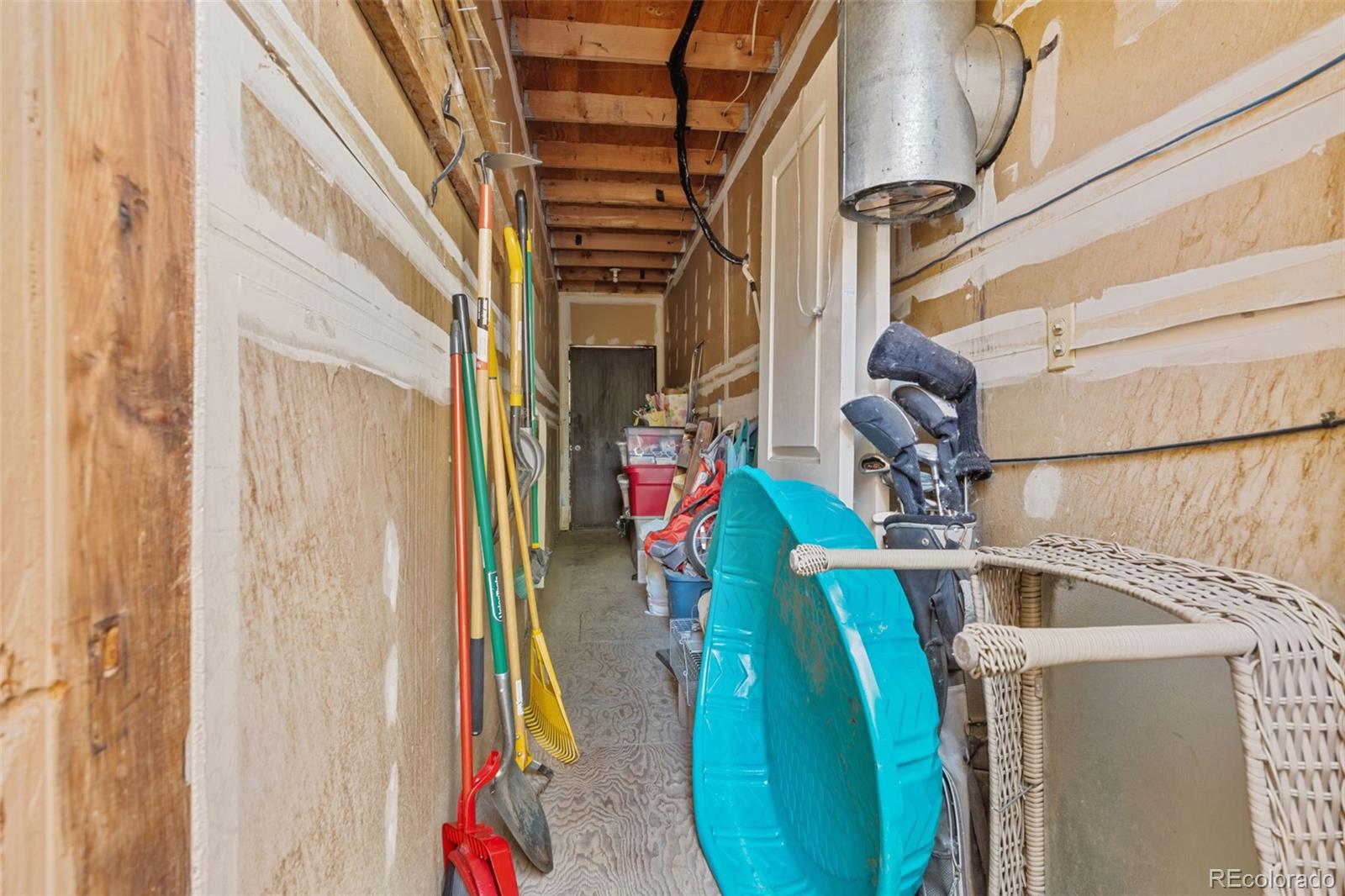 MLS Image #22 for 812  sir galahad drive,lafayette, Colorado
