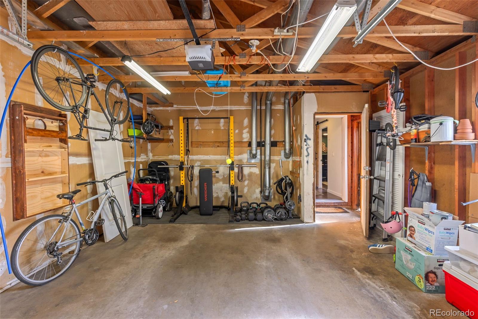MLS Image #23 for 812  sir galahad drive,lafayette, Colorado