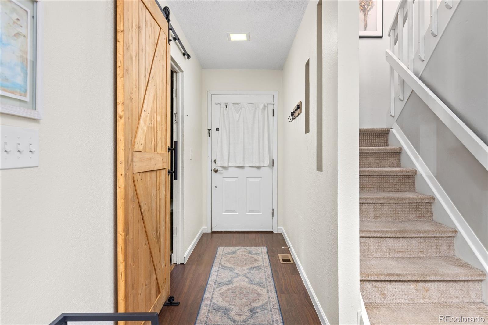 MLS Image #3 for 812  sir galahad drive,lafayette, Colorado