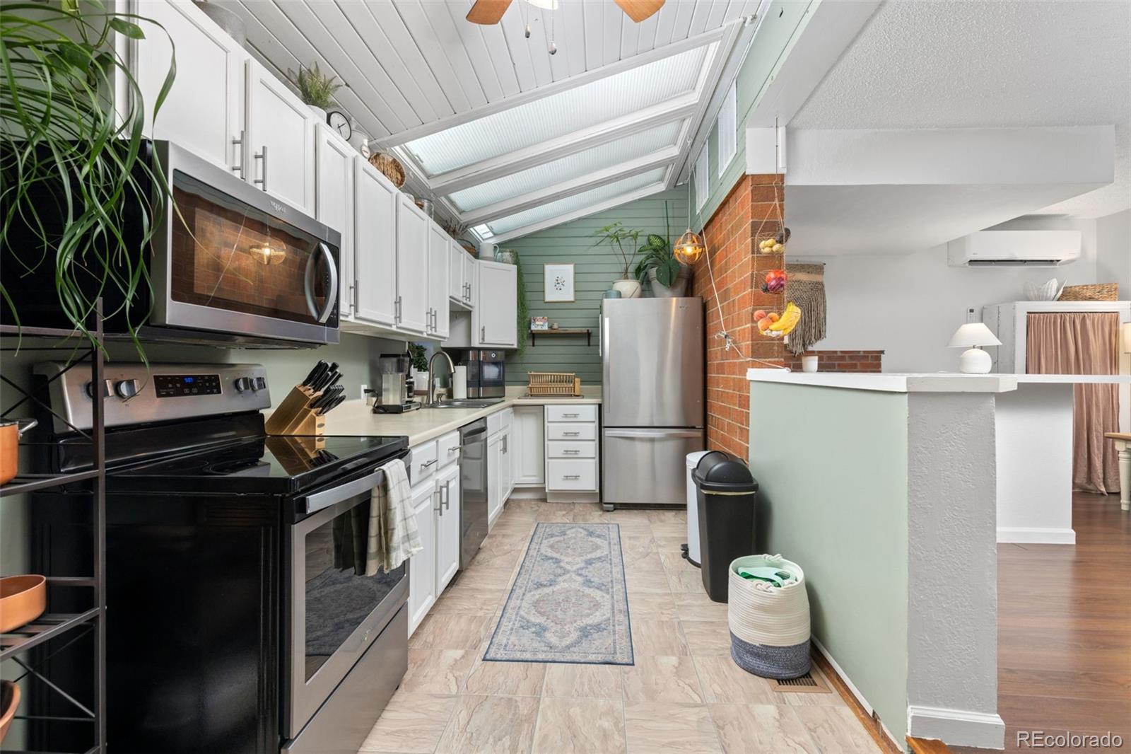 MLS Image #7 for 812  sir galahad drive,lafayette, Colorado