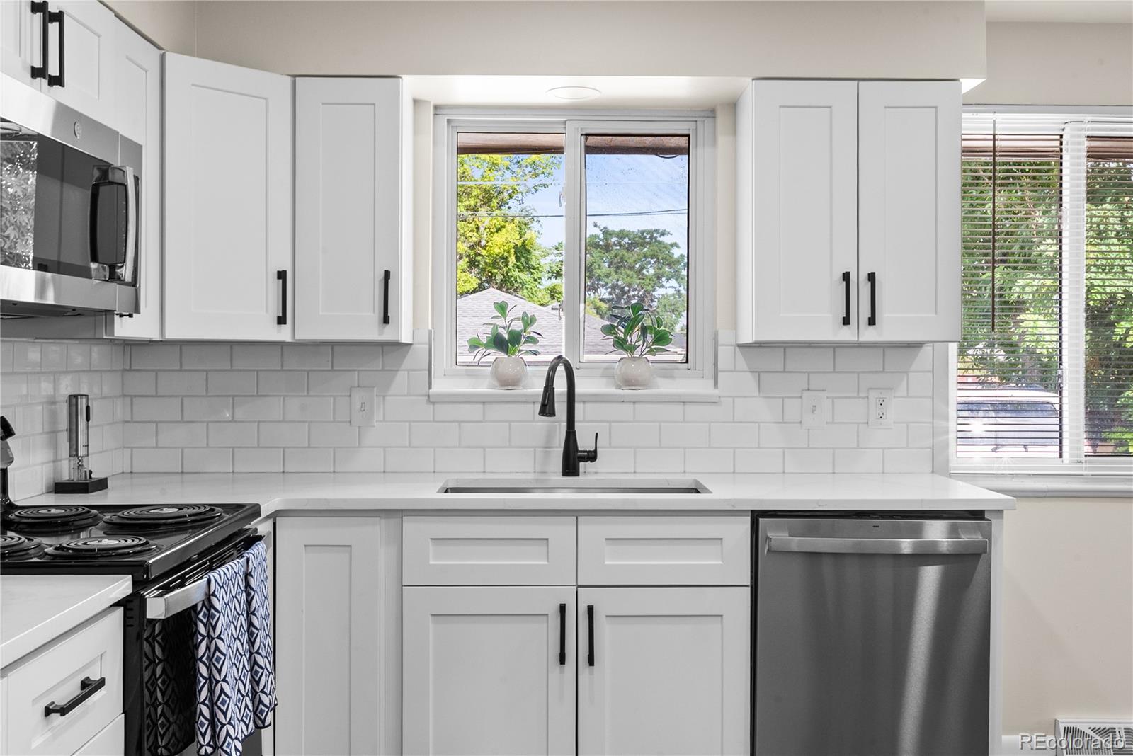 MLS Image #1 for 46 s lowell boulevard,denver, Colorado
