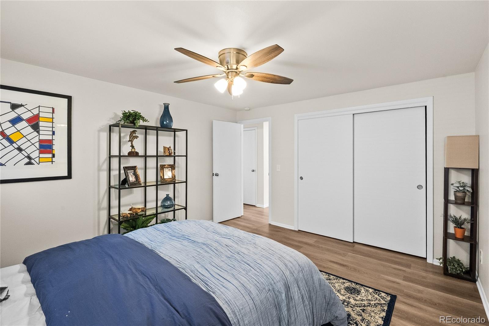 MLS Image #10 for 46 s lowell boulevard,denver, Colorado