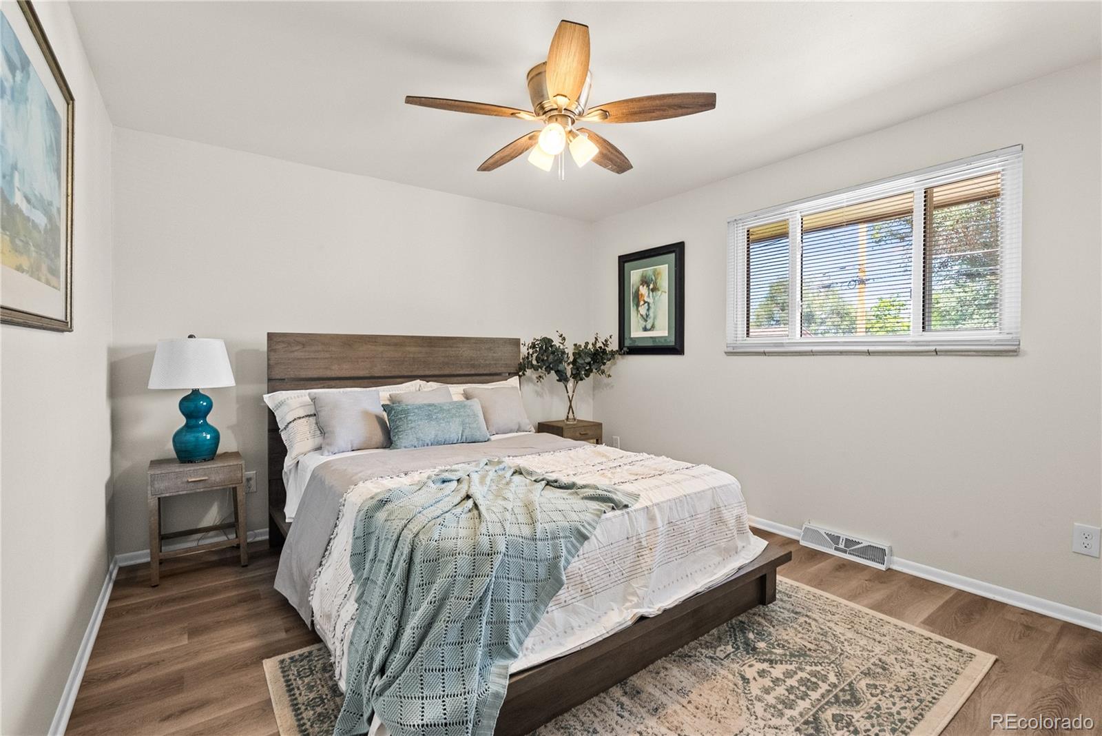 MLS Image #11 for 46 s lowell boulevard,denver, Colorado