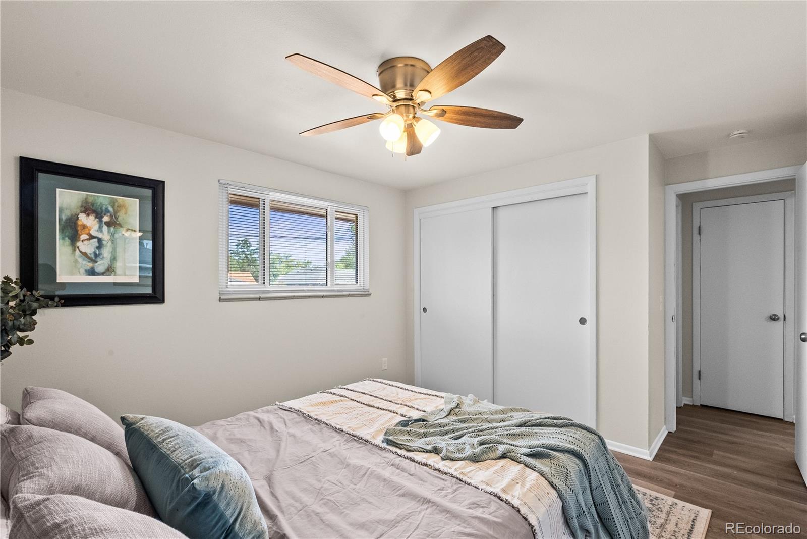 MLS Image #12 for 46 s lowell boulevard,denver, Colorado