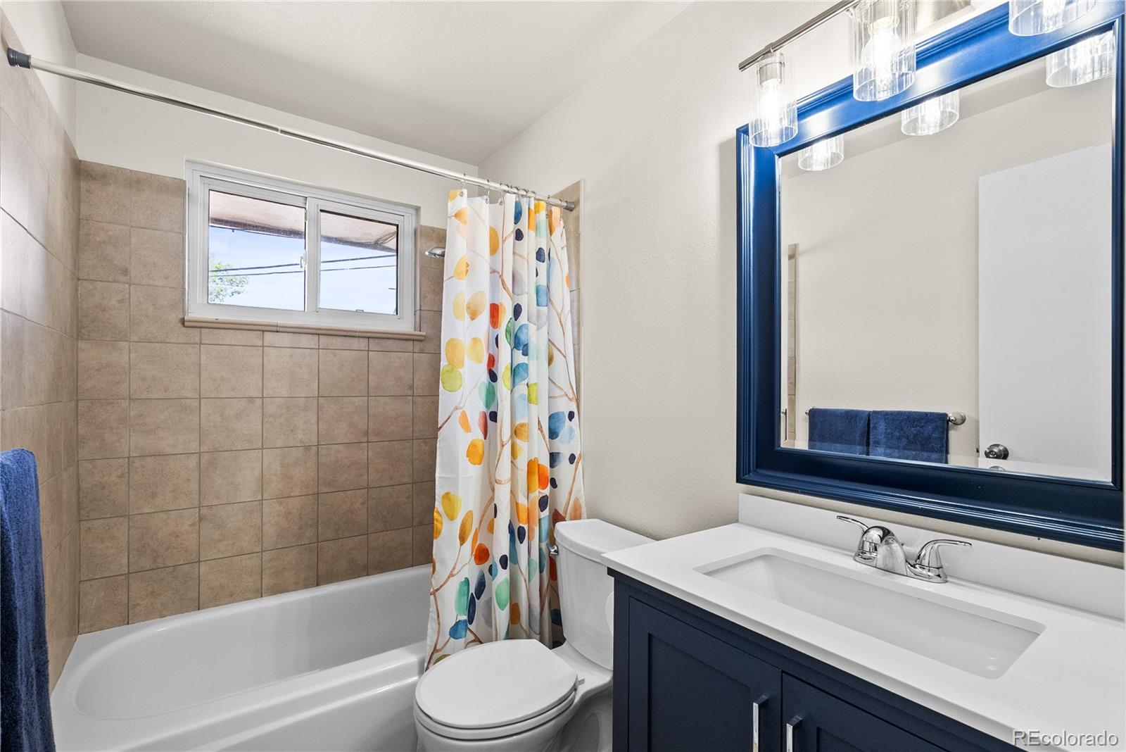 MLS Image #13 for 46 s lowell boulevard,denver, Colorado