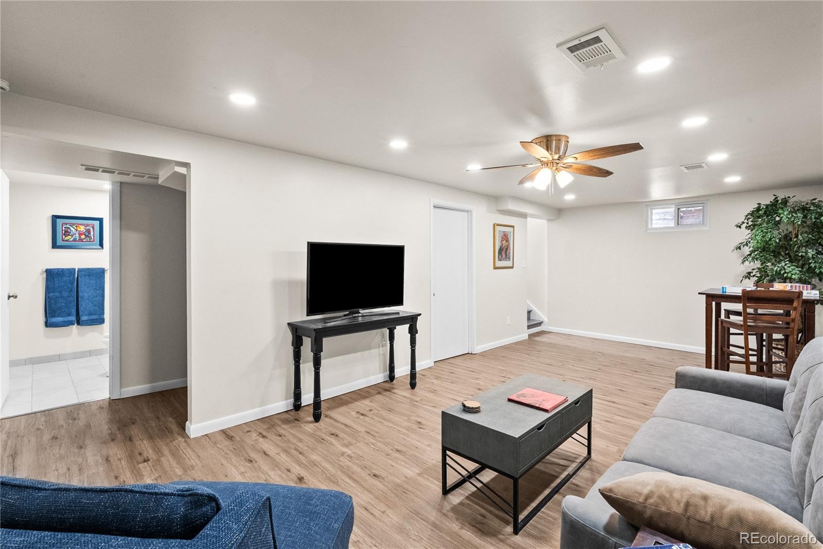 MLS Image #14 for 46 s lowell boulevard,denver, Colorado