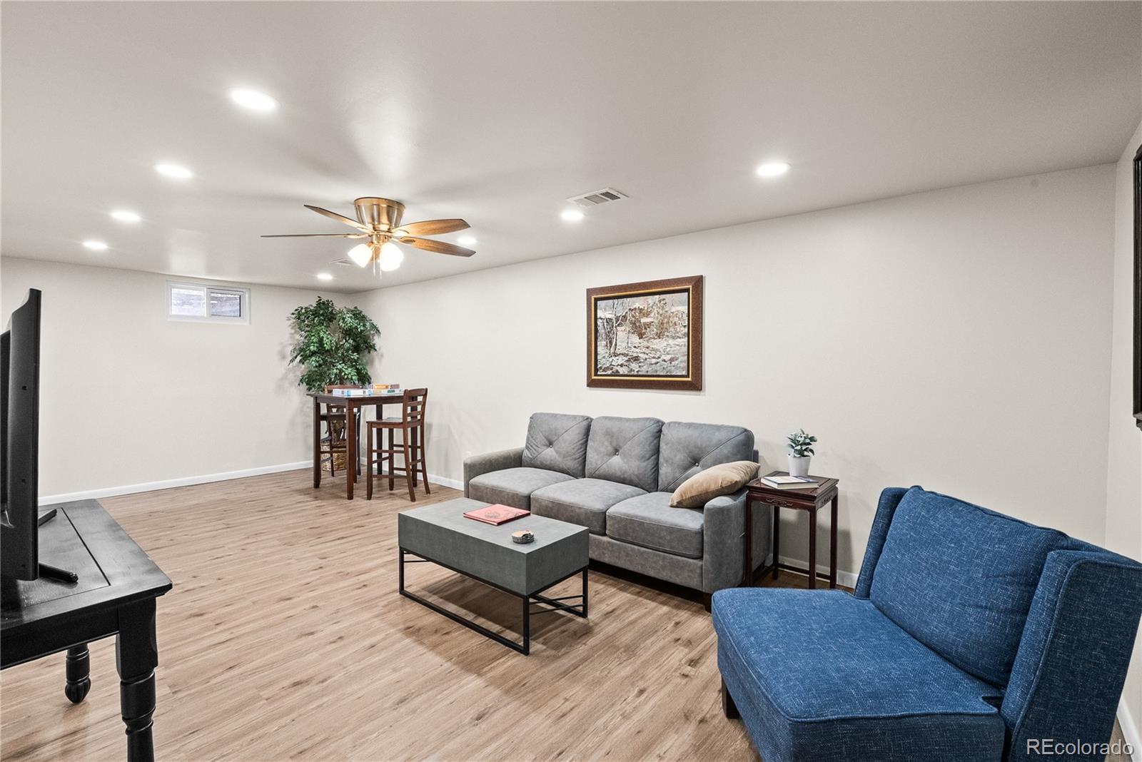 MLS Image #15 for 46 s lowell boulevard,denver, Colorado
