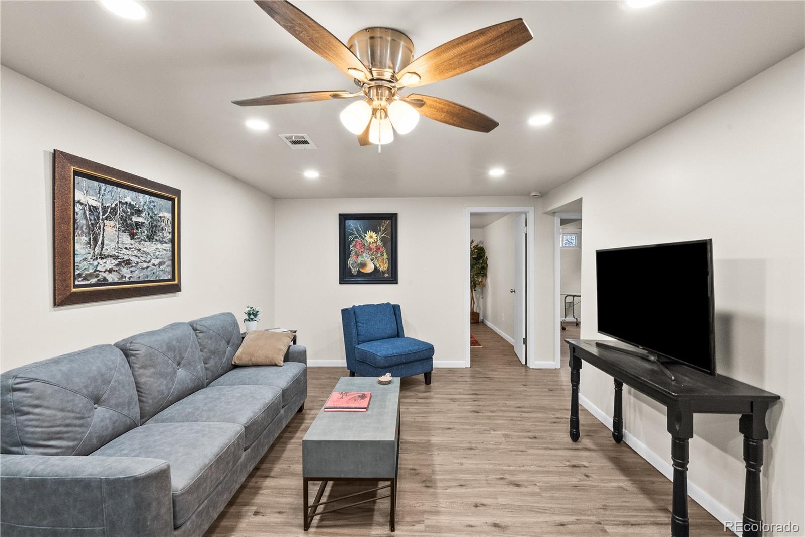 MLS Image #16 for 46 s lowell boulevard,denver, Colorado