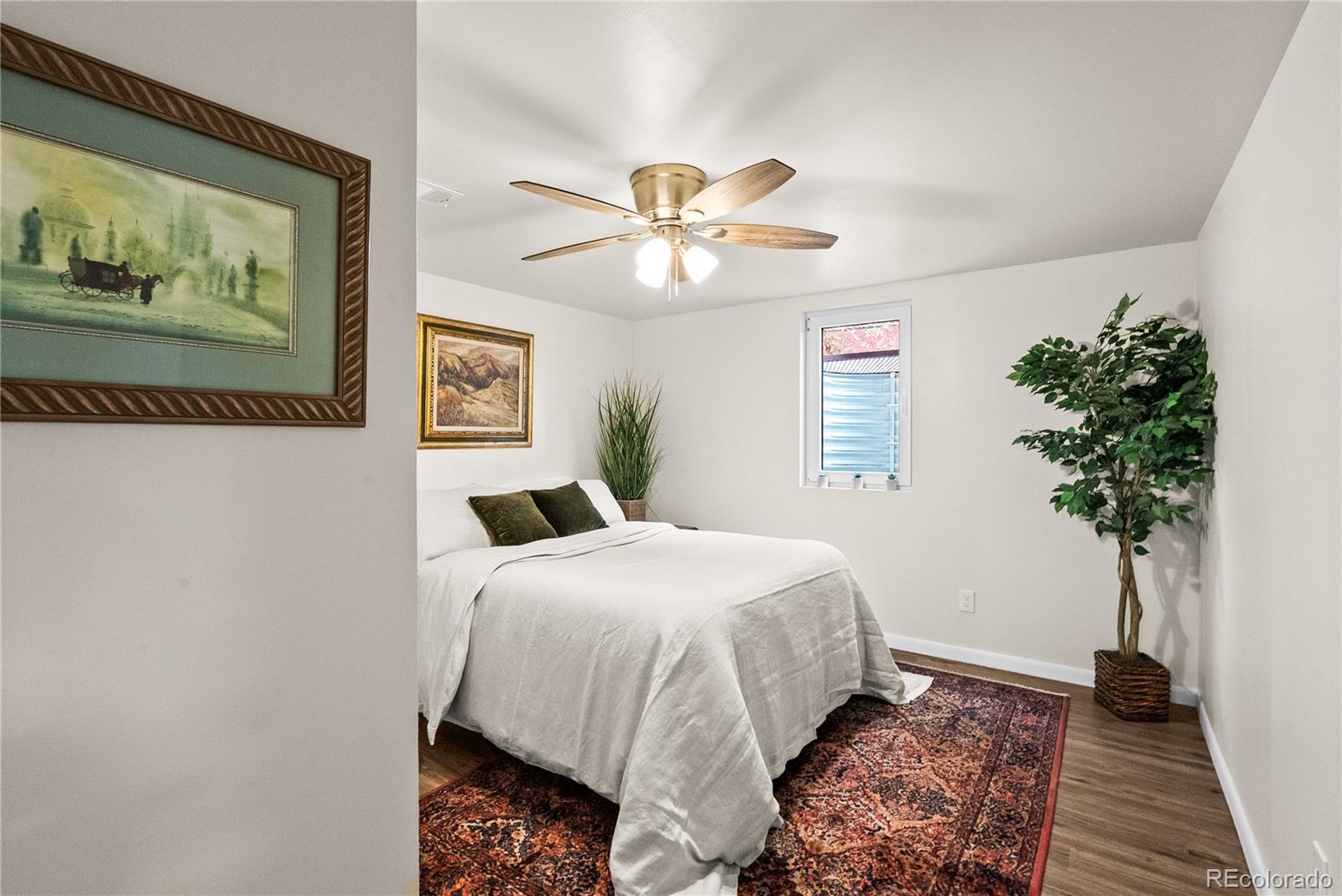 MLS Image #17 for 46 s lowell boulevard,denver, Colorado