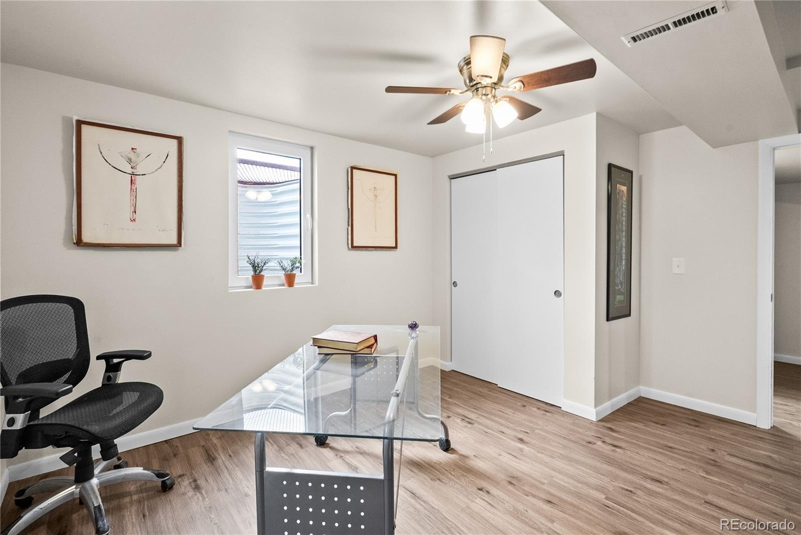 MLS Image #18 for 46 s lowell boulevard,denver, Colorado