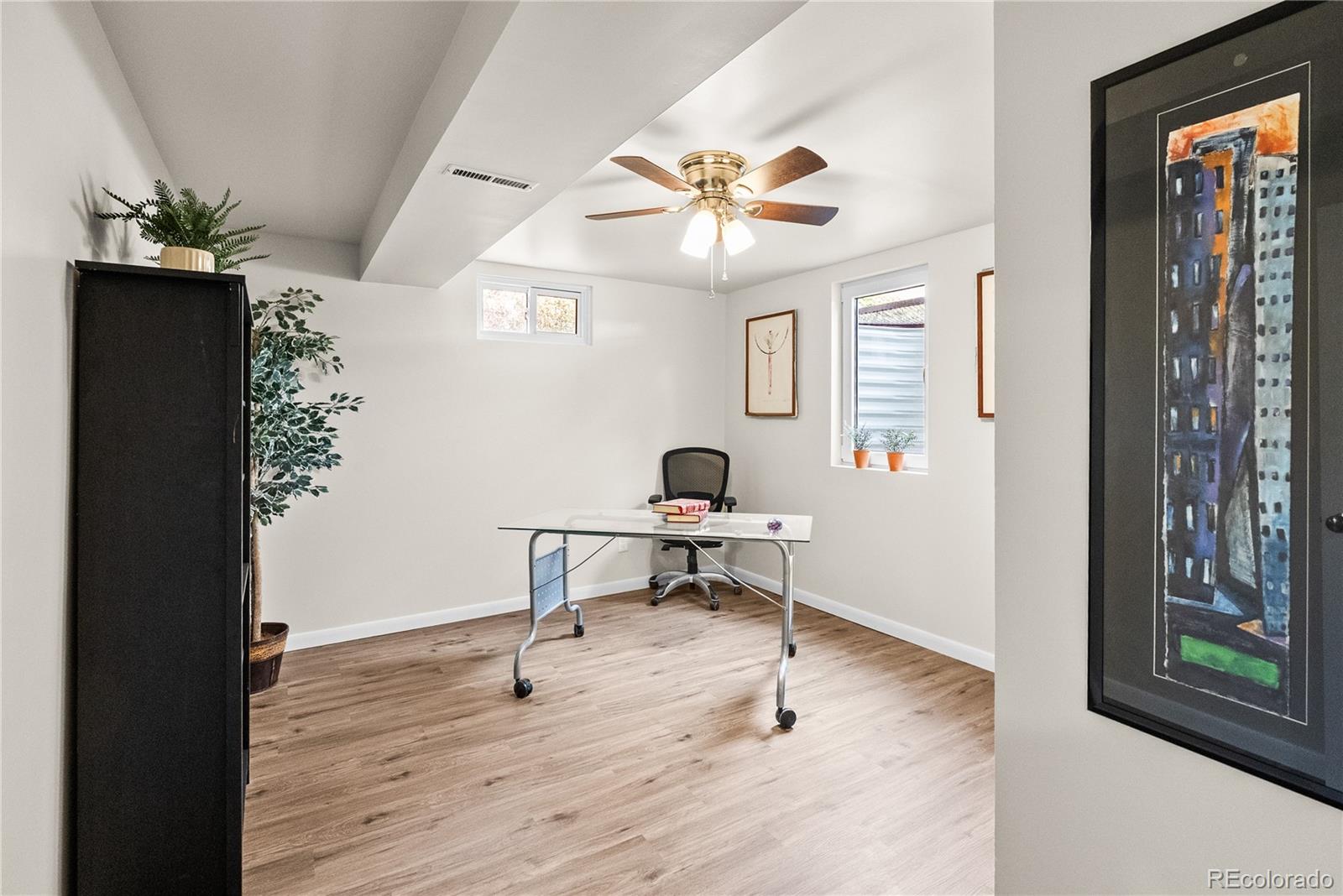 MLS Image #19 for 46 s lowell boulevard,denver, Colorado