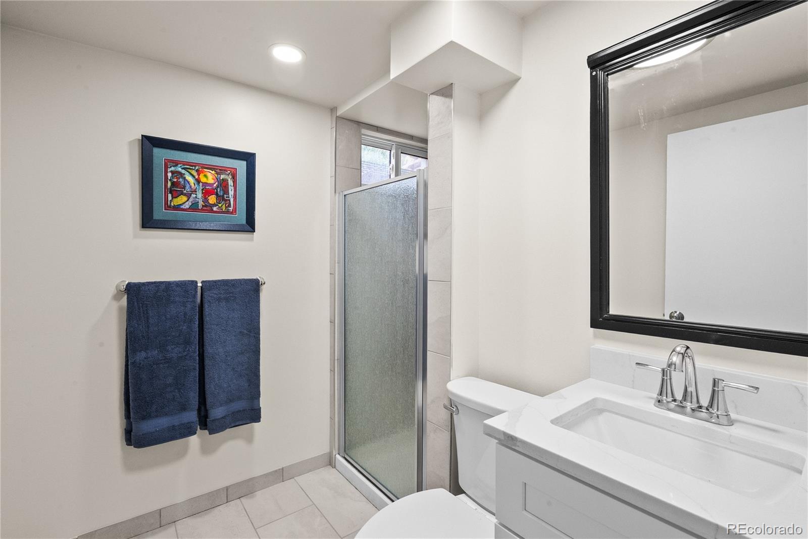 MLS Image #20 for 46 s lowell boulevard,denver, Colorado
