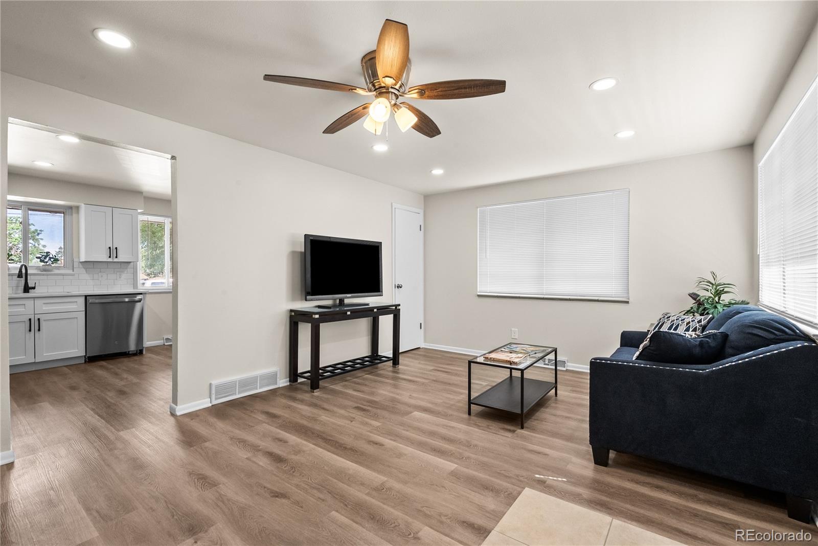 MLS Image #8 for 46 s lowell boulevard,denver, Colorado